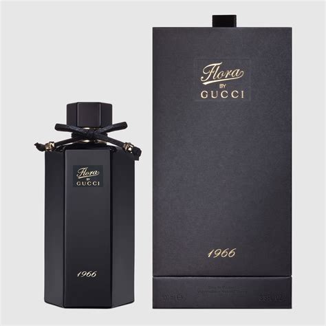 gucci 1966 perfume review|Gucci perfume original price.